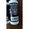 SCI Marbamist Countertop Spray Cleaner 2 Two Ounce Spray Marble