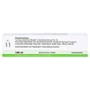 Biochemie 11 Silicea D 6 Cream