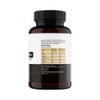 Apollo Magnesium L-threonate 90VC