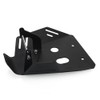 CRF110F 2019-2026 Engine Skid Plate Cover