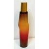 Mambo for Men 3.4oz / 100 ml Cologne Spray New