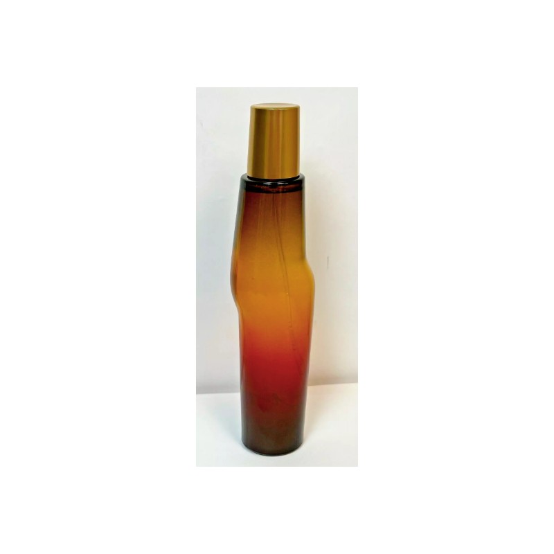 Mambo for Men 3.4oz / 100 ml Cologne Spray New
