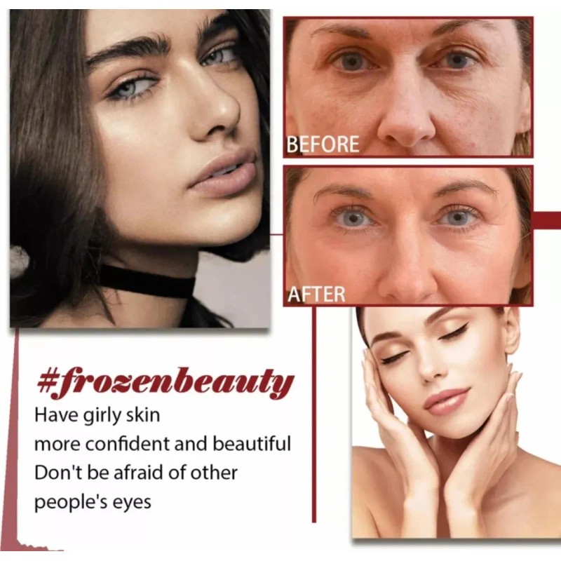 Retinol B3 Sérum Antienvejecimiento 30 Ml Jaysuing