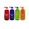 SS [에스에스_62]후루츠왁스 헤어로션 글레이즈 초강력젤 -O [헤어로션／FREE] SS_62 Fruitz Wax Hair Lotion Glaze Super Strong Gel -O [Hair Lotion／FREE]