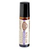 Fabulous Frannie Calm Anger Essential Oil Blend Roll-On Made with