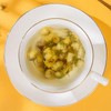 Chrysanthemum Tea Flowers 150g / 5.3oz Chrysanthemum loose tea chrysanthemum