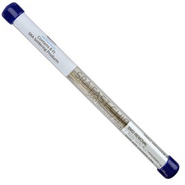 FAST CHIP Removal Alloy for SMD Rework - 8 ft.