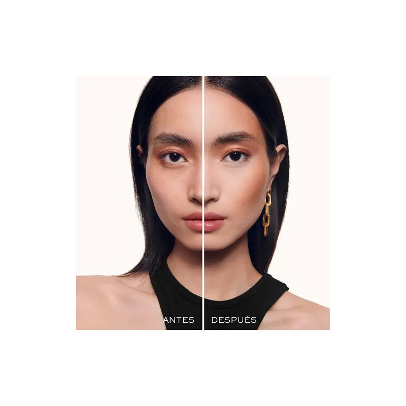 Bronceador Ultra Wear 01 Fair 10g Lancôme