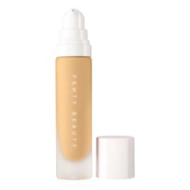 Fenty Beauty | Pro Filt'r Base Soft Matte - 30ml
