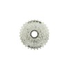 Shimano 8 Speed Cassette Sprocket 11/32T HG/50/51