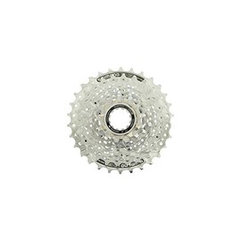 Shimano 8 Speed Cassette Sprocket 11/32T HG/50/51