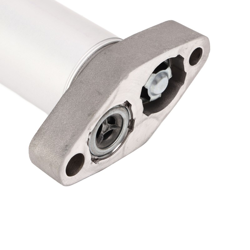 Fuel Primer Pump with Gasket 1375541 Replacement for Caterpillar CAT