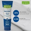 Remedy Intensive Skin Therapy Hydraguard-D Crema de barrera de silicona,
