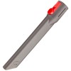 For Dyson Crevice Tool Replacement, Crevice Tool Vacuum Attachments Compatible