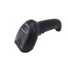 Datalogic Gryphon GD4590-BK Handheld 2D/1D Barcode Scanner, Includes Desk/Wall Mount