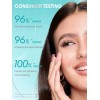 Primer Hidratante en Gel Sheglam HydroSlime para un Efecto Dewy