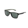 O'Neill OFFSHORE 104P Polarised sunglasses