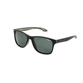 O'Neill OFFSHORE 104P Polarised sunglasses