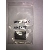 Key Way for Galfre GTS Series Hay Tedder Transmission Shaft