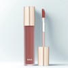 Bia Bbia Last Velvet Tint, V13 Jinjiboss, 1 piece /