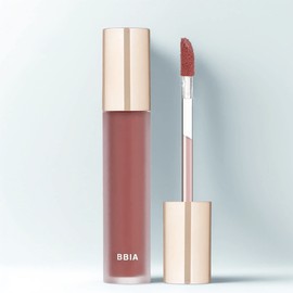Bia Bbia Last Velvet Tint, V13 Jinjiboss, 1 piece / 삐아 라스트 벨벳 틴트, V13 진지보스, 1개