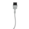Genuine Bosch Neff Siemens Oven Cooker Power Cord Connection Cable
