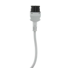 Genuine Bosch Neff Siemens Oven Cooker Power Cord Connection Cable Lead Flex