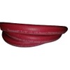 HBD Thermoid Premium Heater Hose 6 Feet Length x 5/8