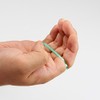 Flat Paper Cord for Hand Pain, 16.6 ft (50 m)