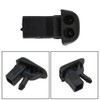 2x Windscreen Wiper Washer Jets Nozzle Left & Right For