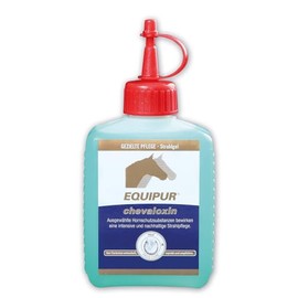 PFIFF EQUIPUR® Chevaloxin, 200 ml