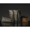 Gel De Ducha Corporal Philip Martin Refrescante 200ml