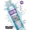 Avon - Set Clearskin Anti-imperfecciones Tónico + Gel