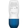 Lavera 24h Deo Roll-on Men sensitiv