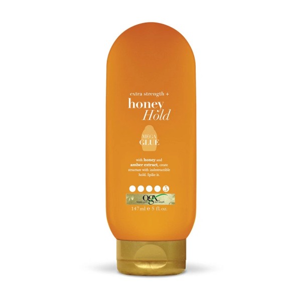 Does not apply Extra Strength Honey Hold Mega Glue, 5