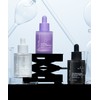 Iunique TXA Niacinamide Daffodil PDRN Serum