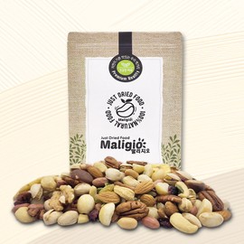 말리지오 아몬드 분말, 500g, 1개 Malizio Almond Powder, 500g, 1 piece