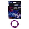 siecle Response Ring (Single) for Toyota iQ / Sierra /