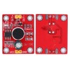 Voice Control Delay Switch Sound Activated Delay Module DC 3-9V