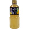 Yasu Salt Lemon Ponzu, 16.9 fl oz (500 ml)
