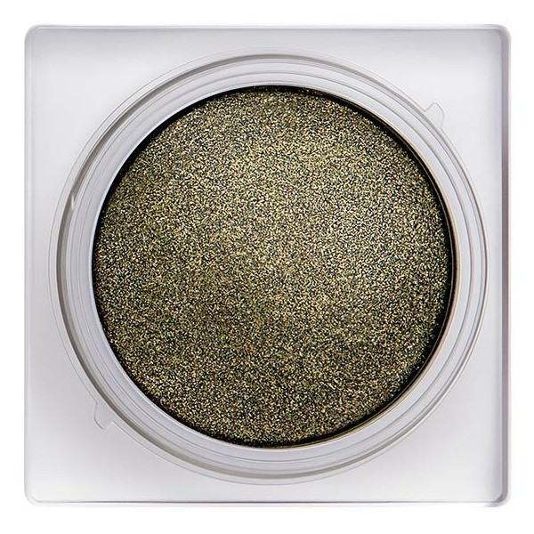 Surratt Beauty Souffle Eyeshadow, Color Matin Vert | Size 5 ml