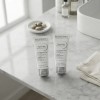 2pc Bioderma Pigmentbio Zonas Sensibles Crema Aclarante 75ml