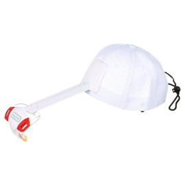 Dizzy Fix Vertigo Exercise Trainer for Home Use Drug Free  Safe & Natural NEW