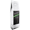 Cafe Corella Ground Coffee 227g