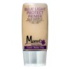 Protector Solar Blue Light Primer Marant Beige