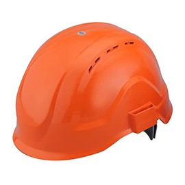 Toyo Helmet for Ambo Protector No.3220F