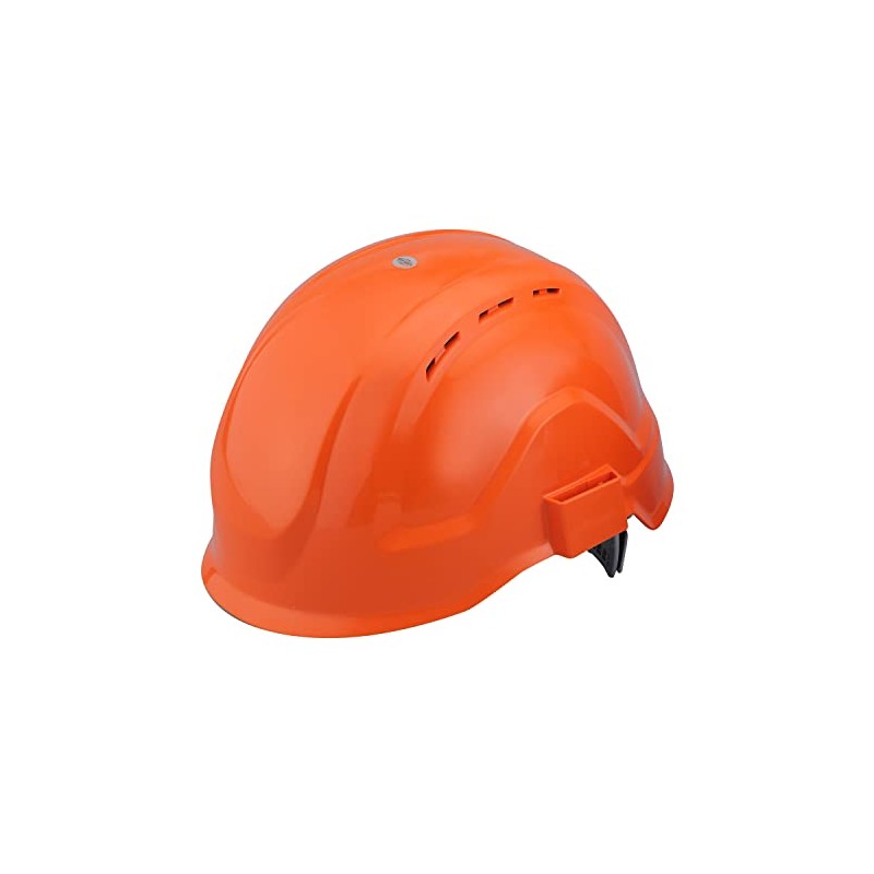 Toyo Helmet for Ambo Protector No.3220F
