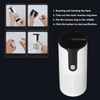 10 Million Negative Ion Air Purifier Portable Air Cleaner 3