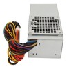 250W Computer Power Supply D250AD00 H250AD00 F250AD00 for DELL 390
