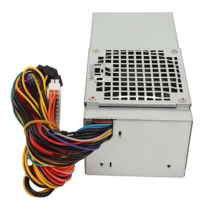 250W Computer Power Supply D250AD00 H250AD00 F250AD00 for DELL 390